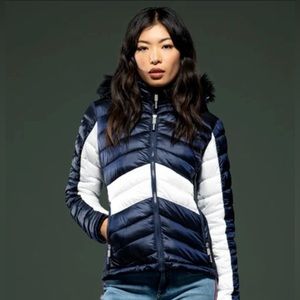 Super dry coat winter snow hoodie